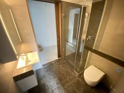 Parc Esta (D14), Apartment #471712531